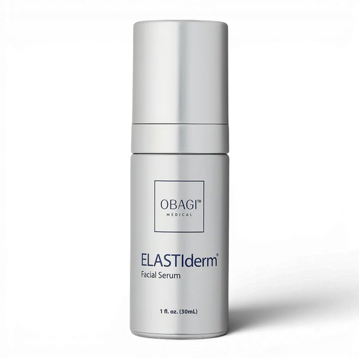 Obagi ELASTIderm Facial Serum | Elastin-Firming Serum