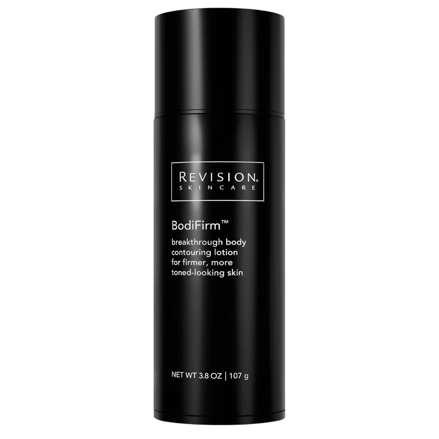 Revision Skincare