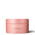Exuviance® AGE REVERSE+ Advanced Toning Neck Cream