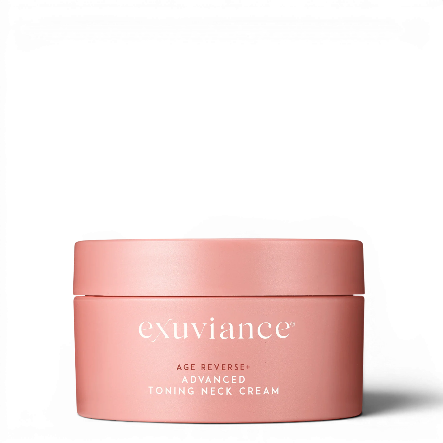 Exuviance® AGE REVERSE+ Advanced Toning Neck Cream