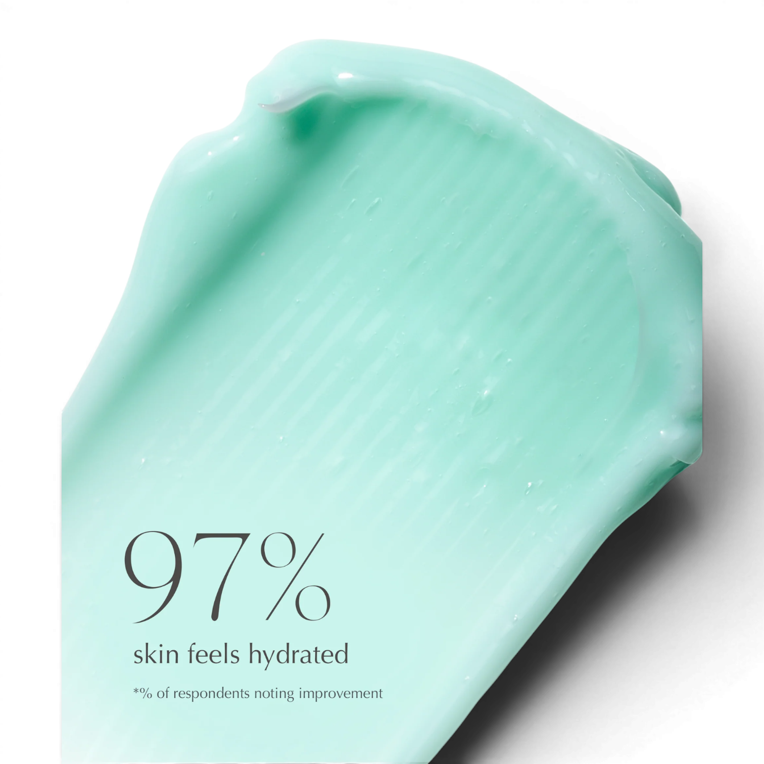 Exuviance® AGE REVERSE HydraFirm