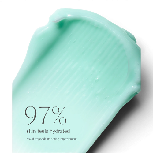 Exuviance® AGE REVERSE HydraFirm