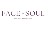 Face for Soul - Home