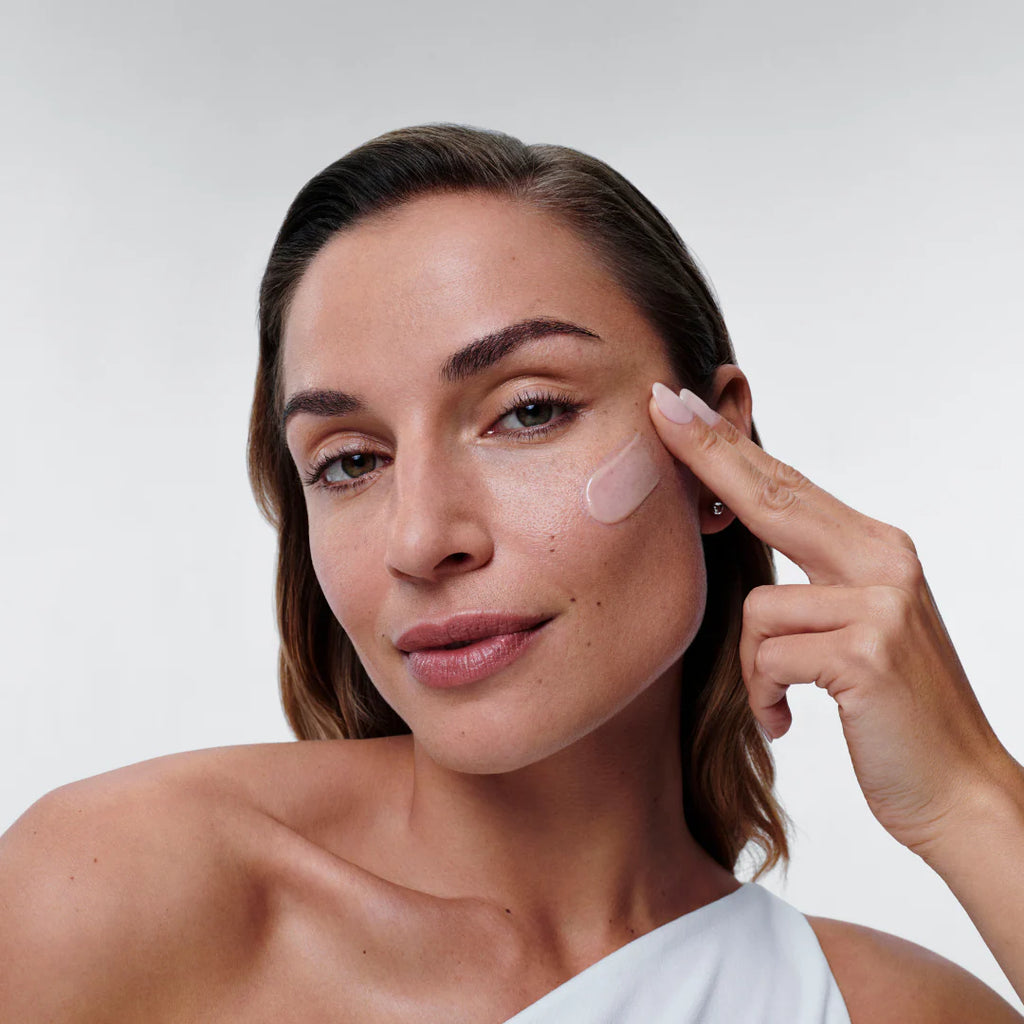 Alastin Restorative Skin Complex with TriHex®