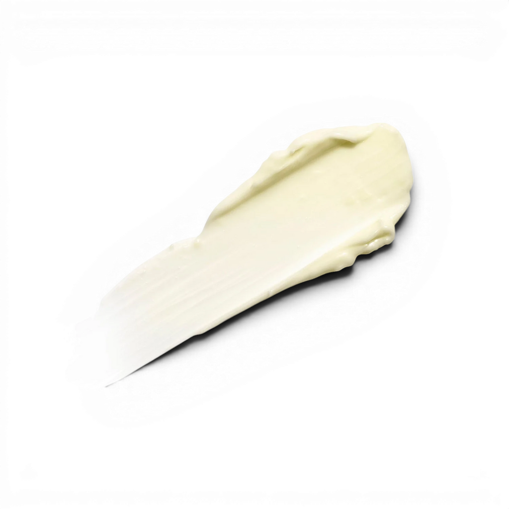 Exuviance® AGE REVERSE+ Total 360 Eye Contour