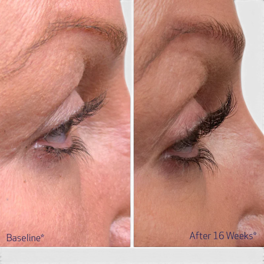 Obagi Nu-Cil® Eyelash Enhancing Serum 3ml