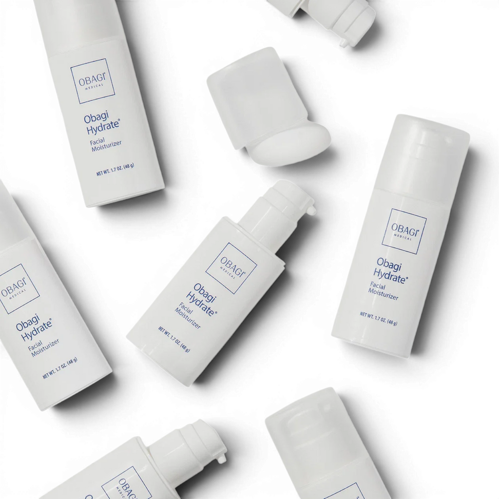 Obagi Hydrate® Facial Moisturizer