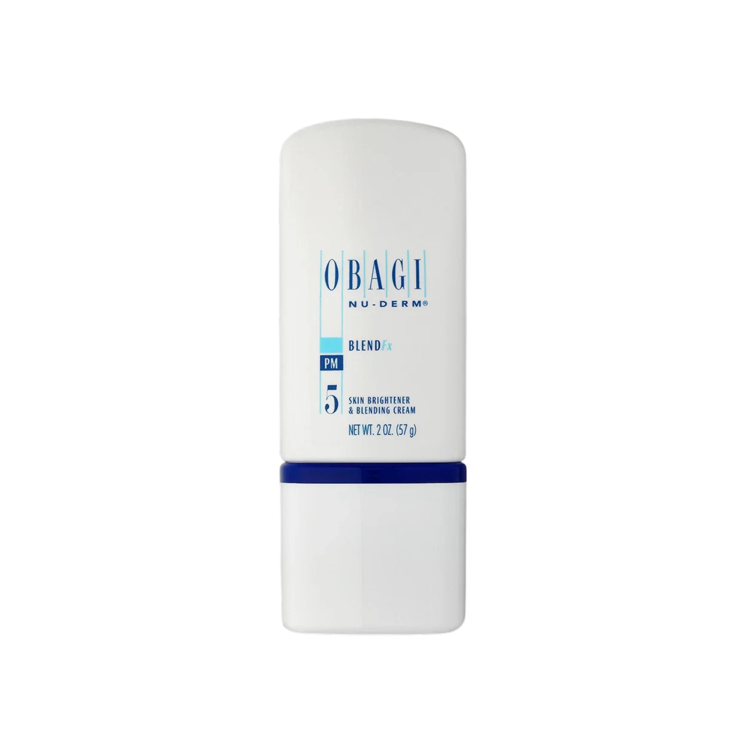 Obagi Nu-Derm FX Blend FX | Hydroquinone-Free Brightening Cream