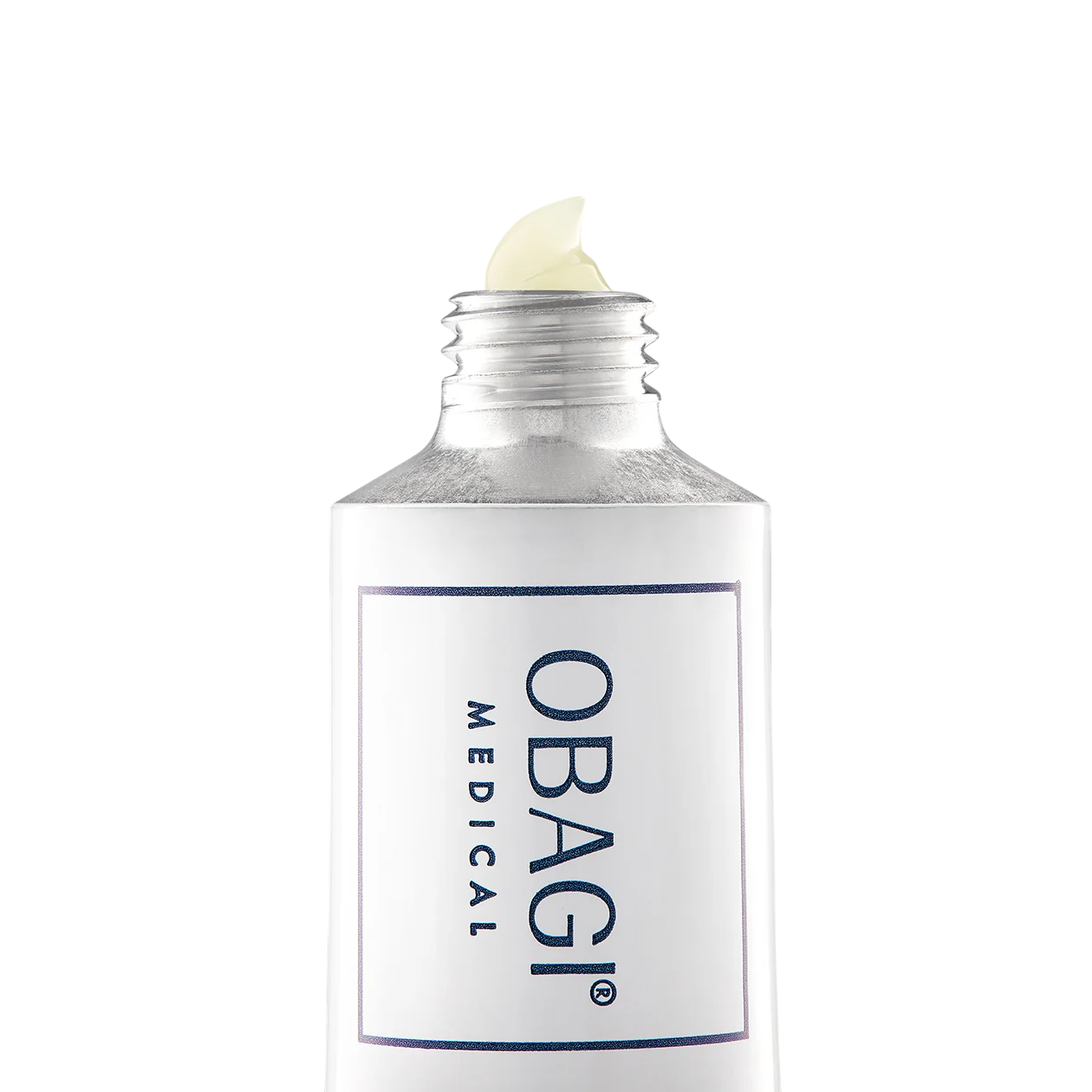 Tretinoin 0.025% Cream | Prescription Retinoid