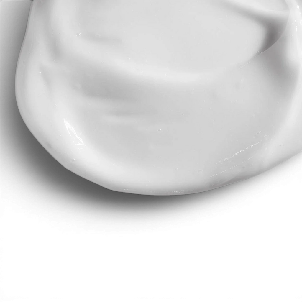 Obagi Hydrate Light®