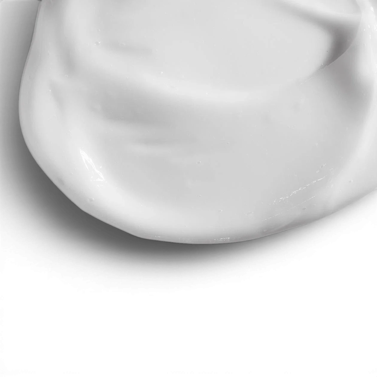 Obagi Hydrate Light®