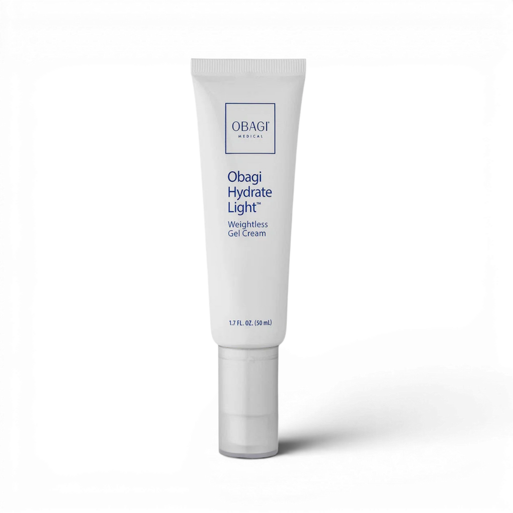 Obagi Hydrate Light®