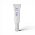 Obagi Hydrate Light®