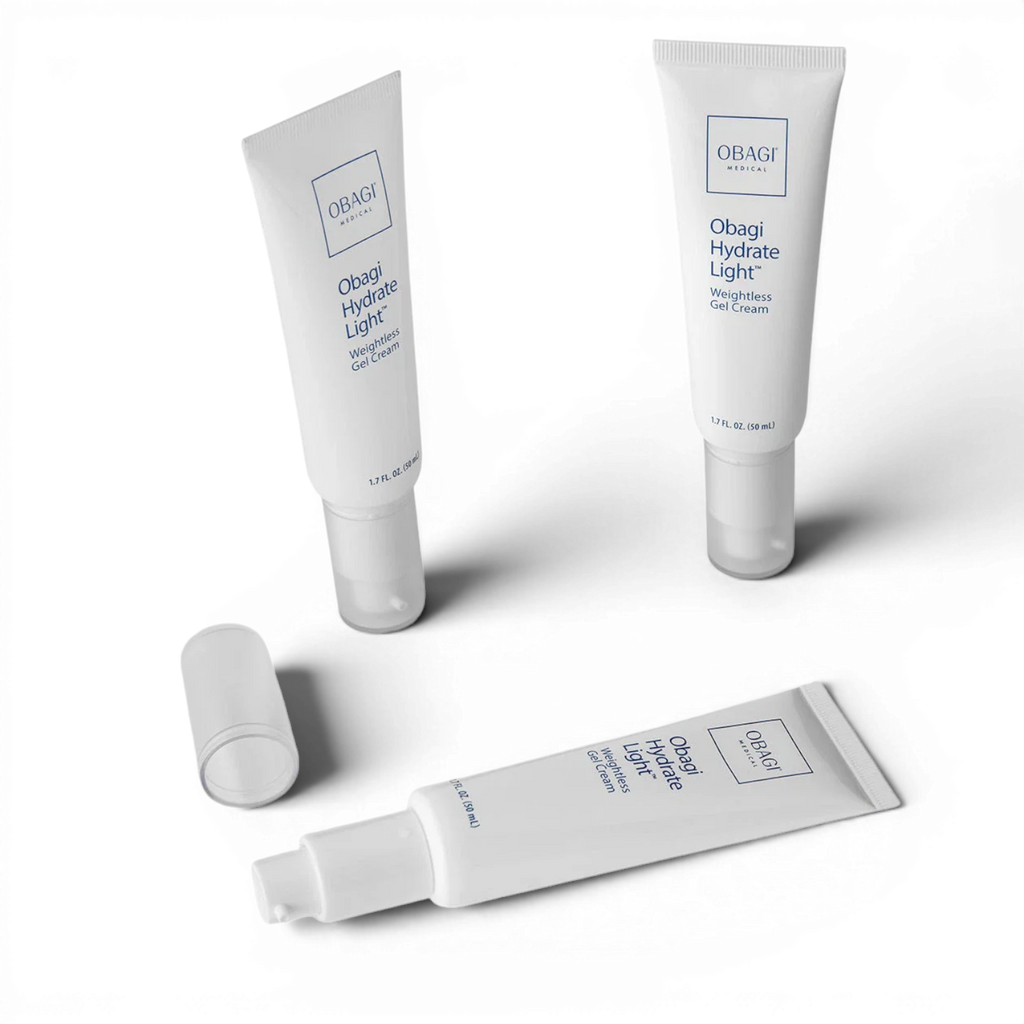 Obagi Hydrate Light®