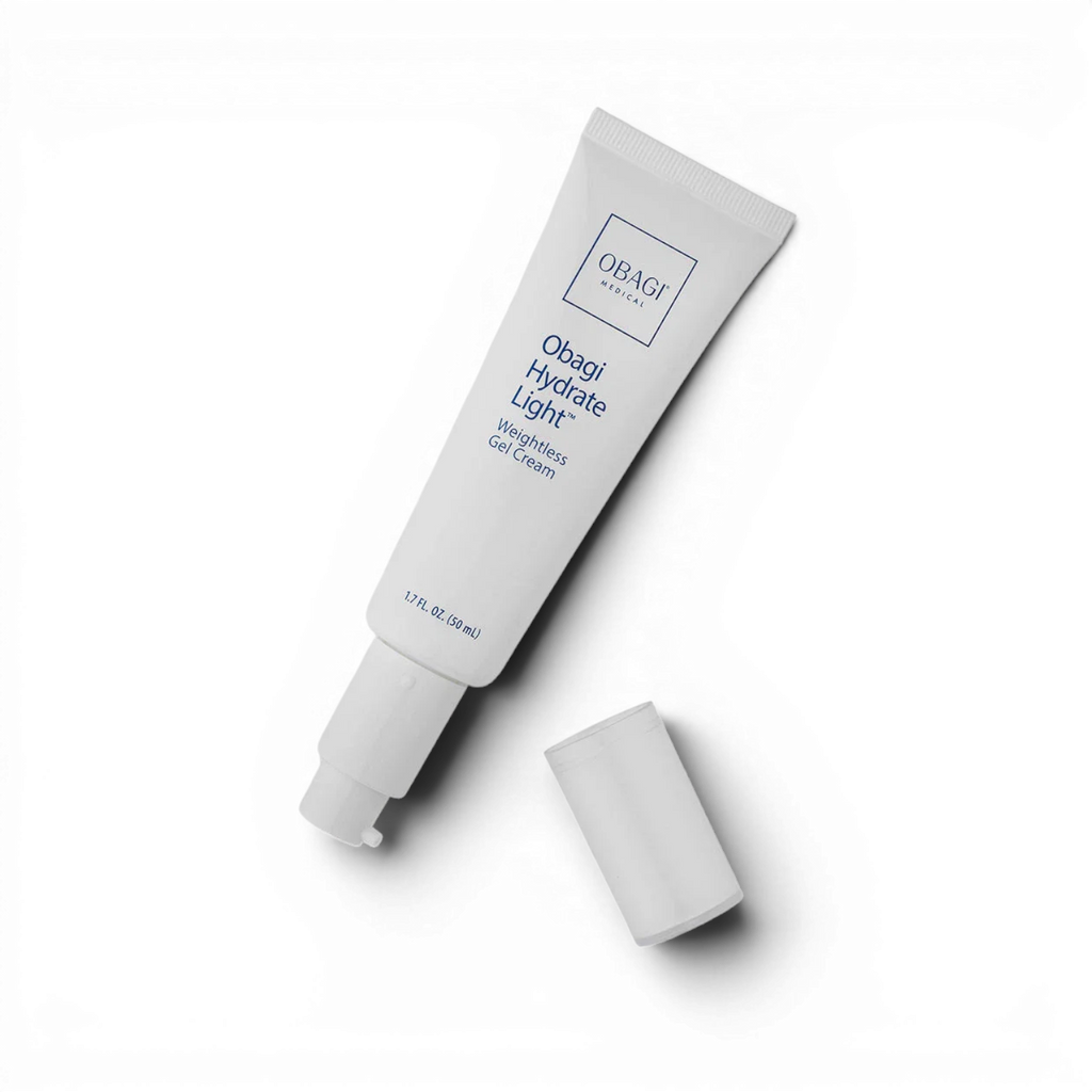 Obagi Hydrate Light®