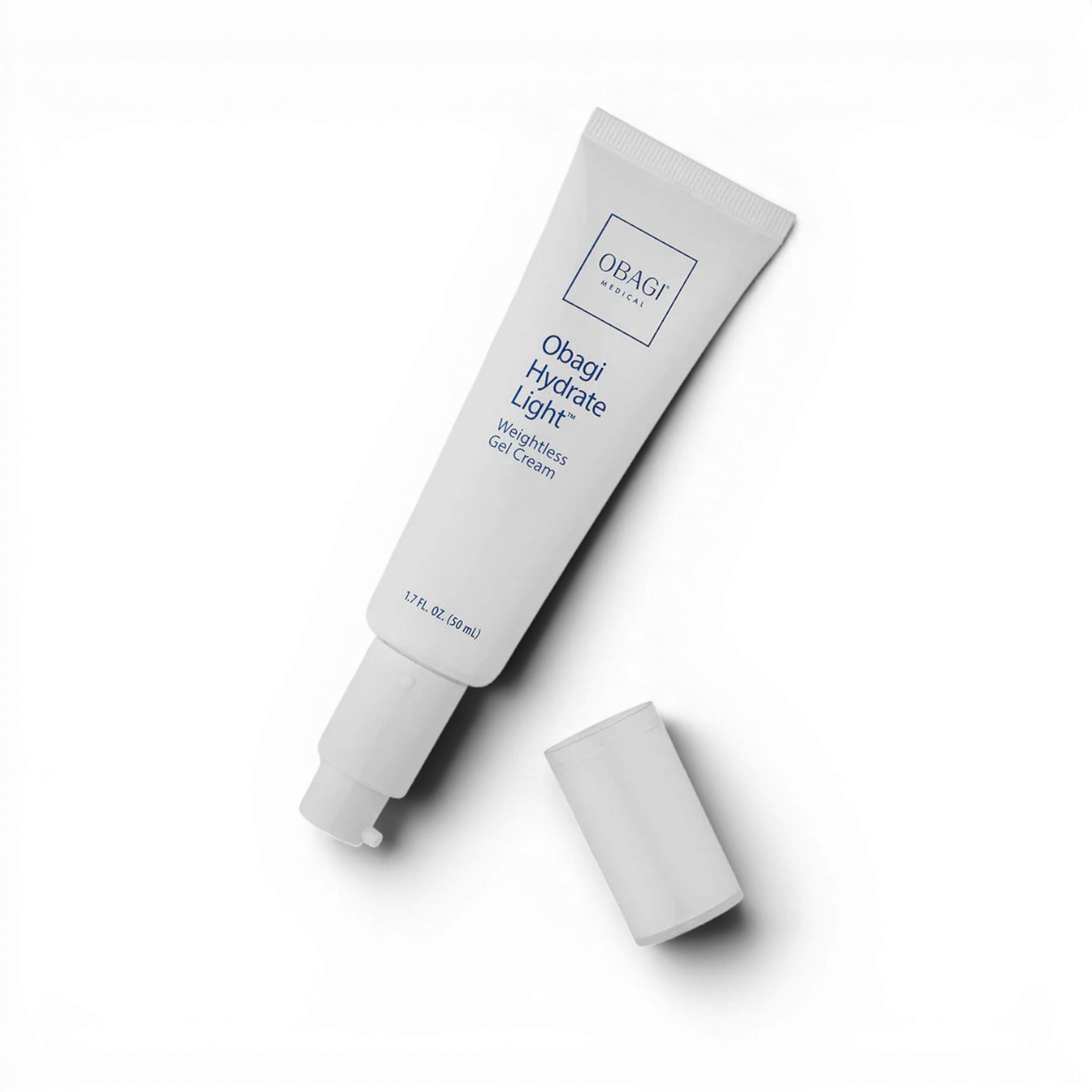 Obagi Hydrate Light®