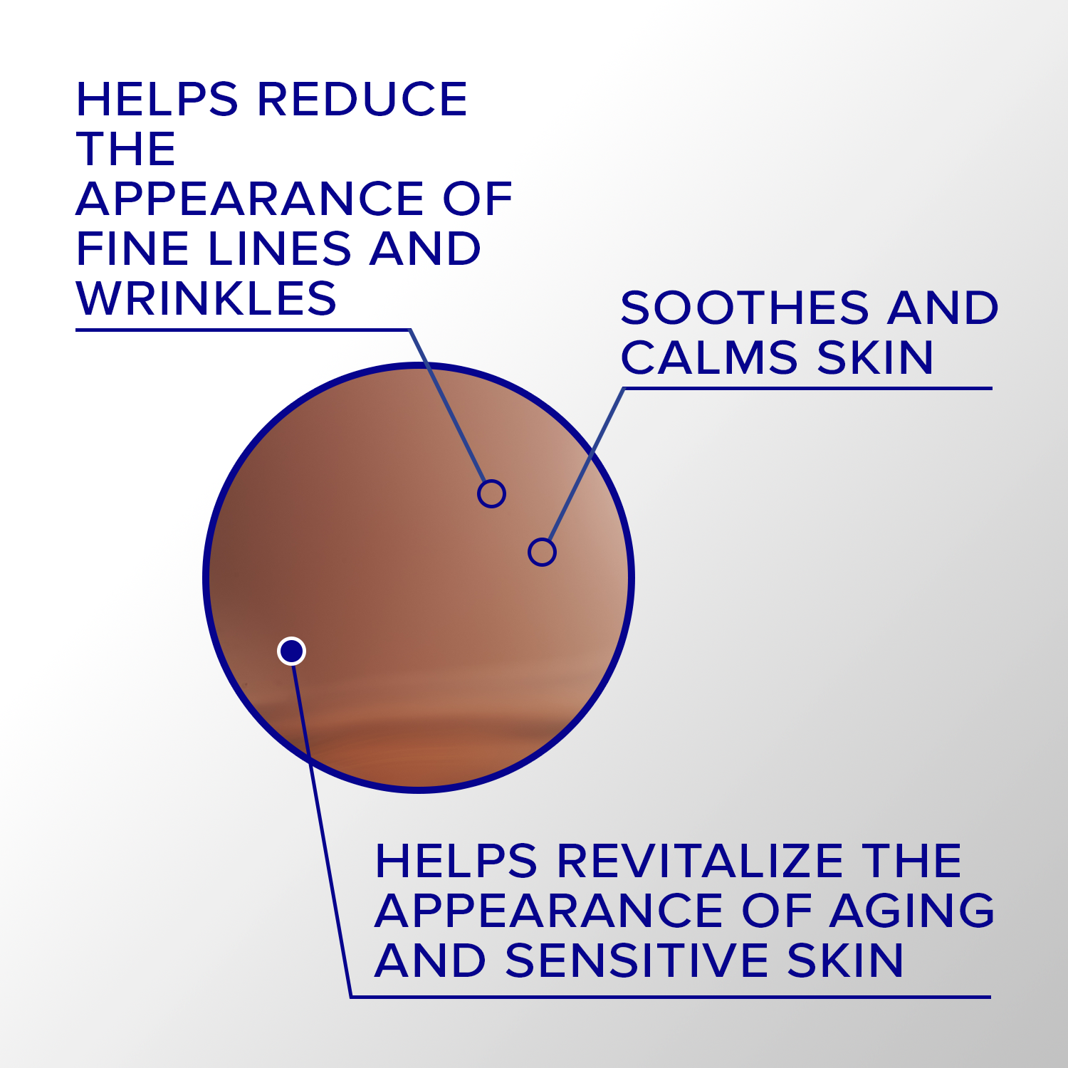 iS CLINICAL® Pro-Heal Serum Advance+