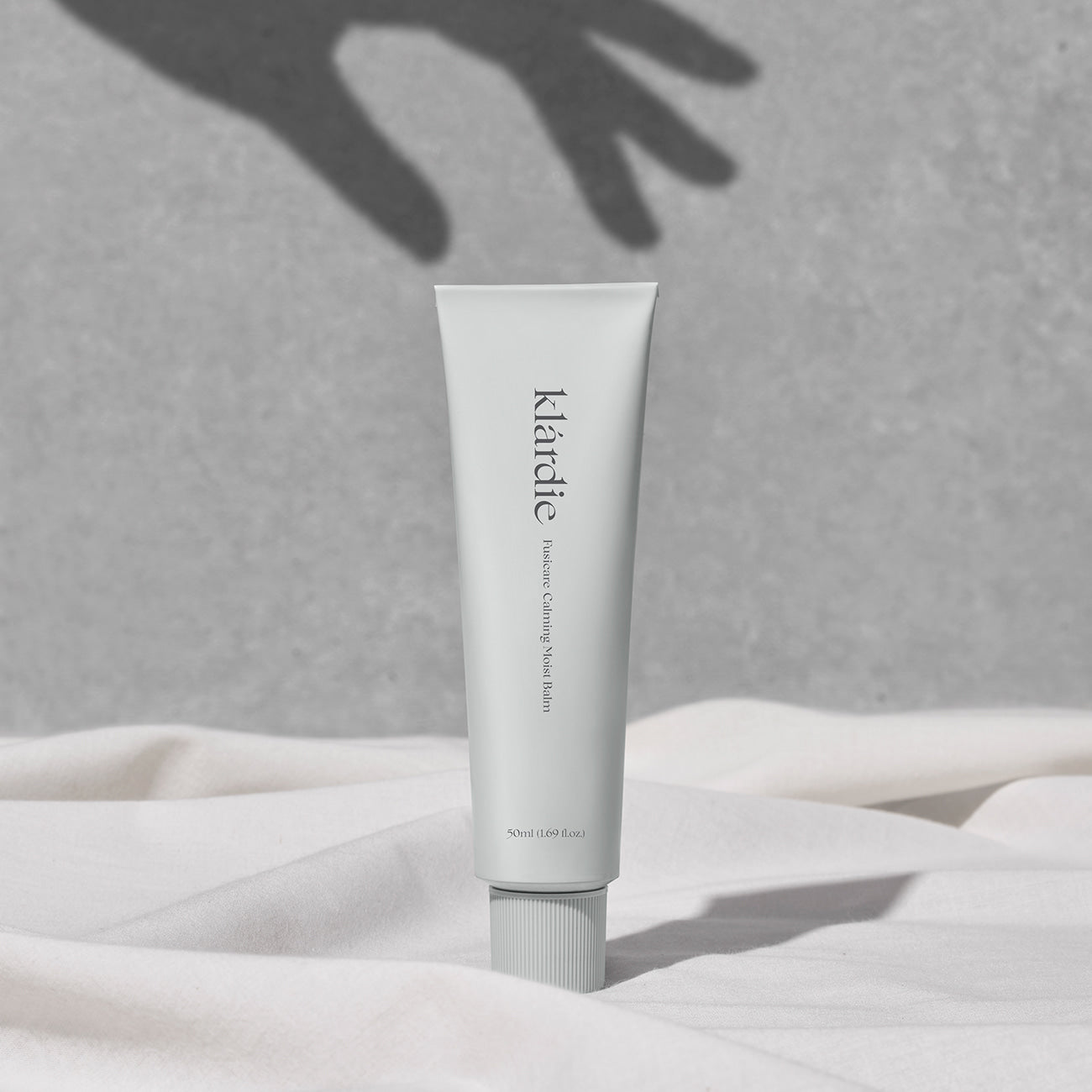 Klardie Fusicare Calming Moist Balm