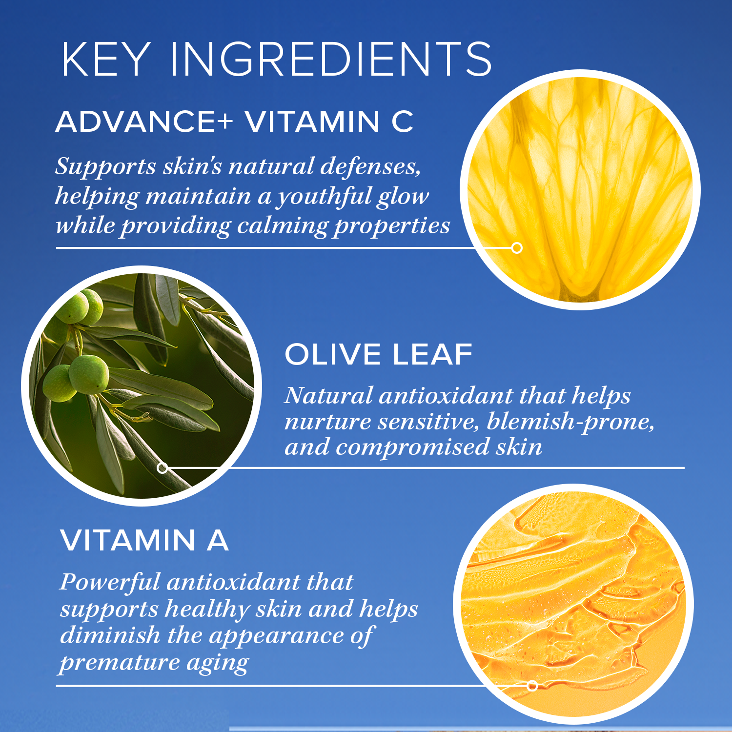 iS CLINICAL® Pro-Heal Serum Advance+