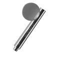 Klardie SCALFREE™ Scalp-repair Cellup Ampoule