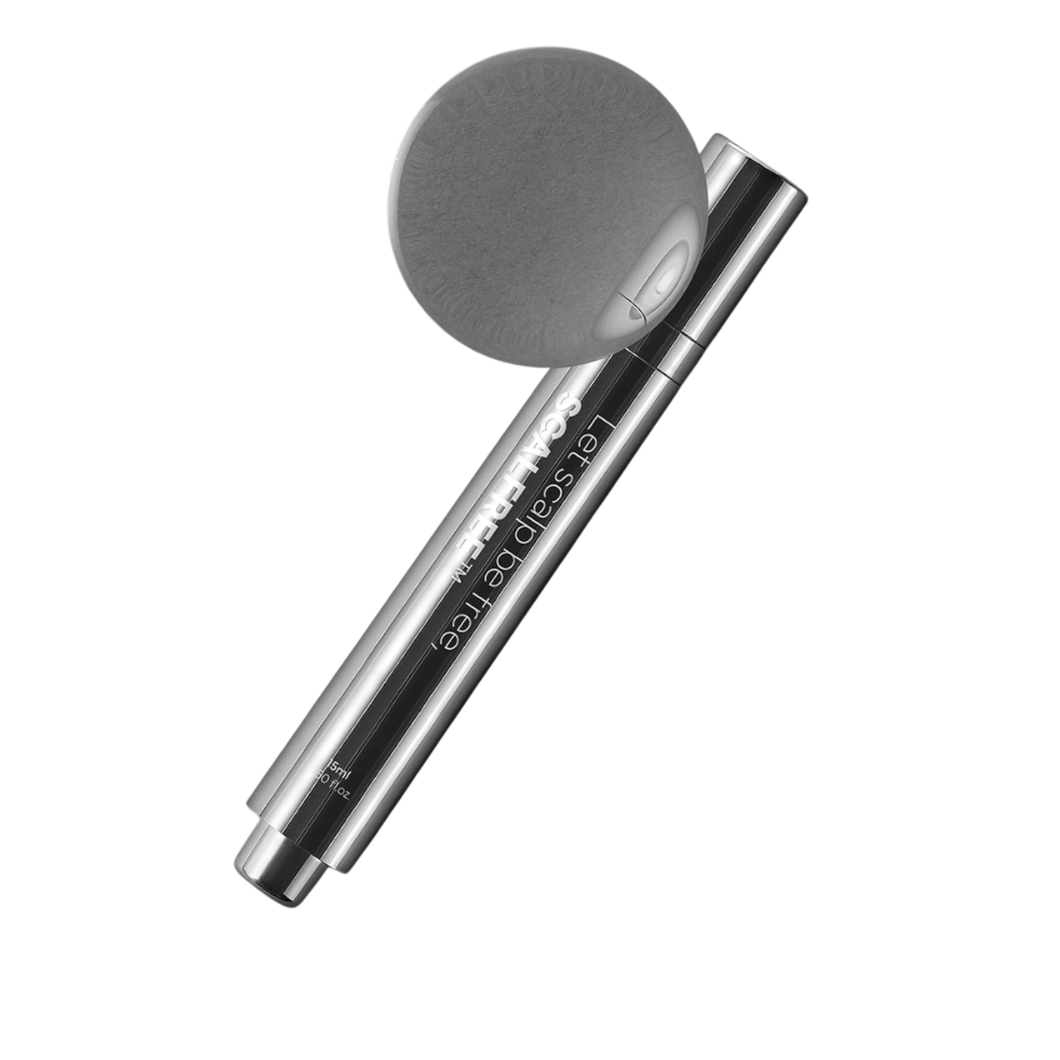 Klardie SCALFREE™ Scalp-repair Cellup Ampoule