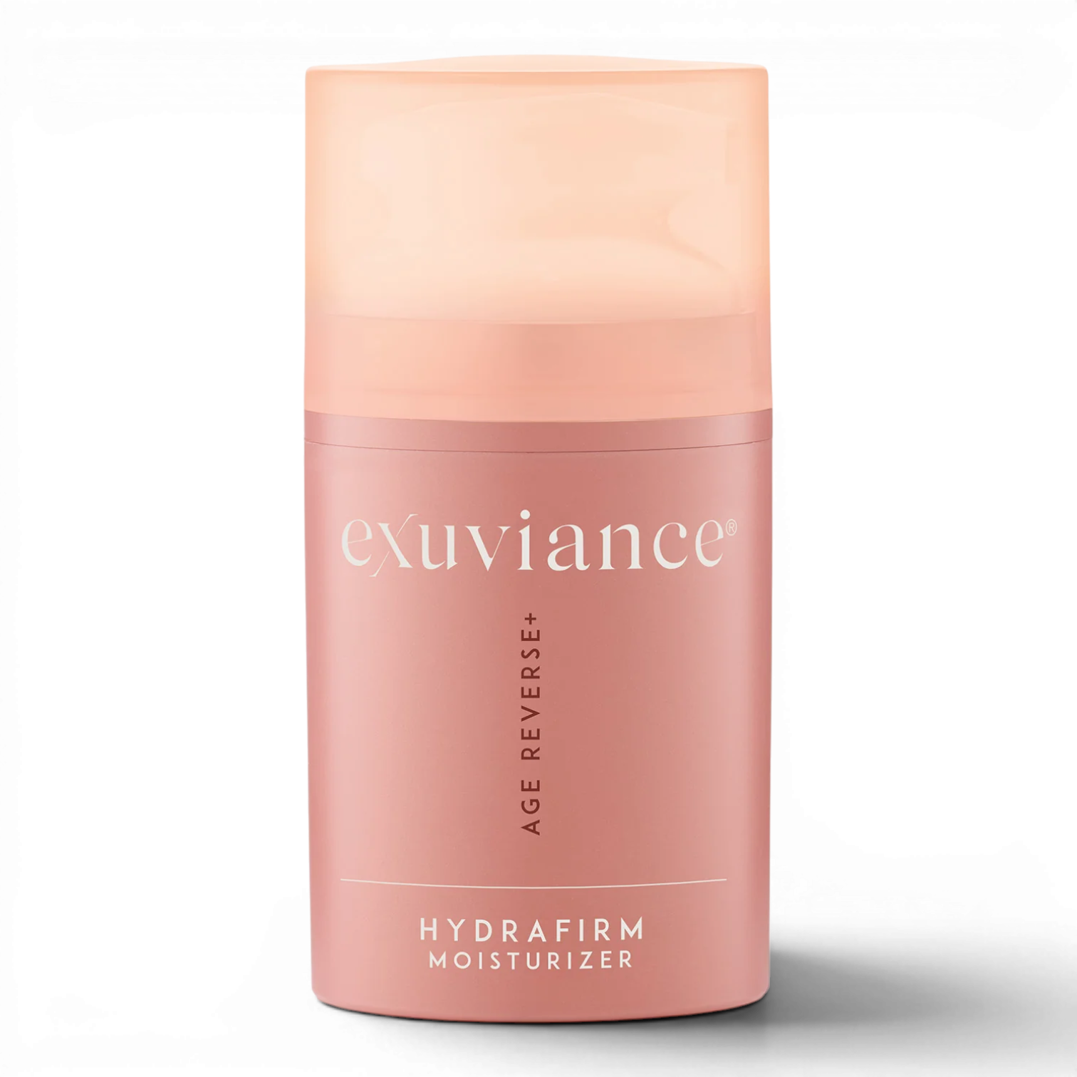 Exuviance® AGE REVERSE HydraFirm