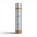 Alastin A-LUMINATE Brightening Serum™