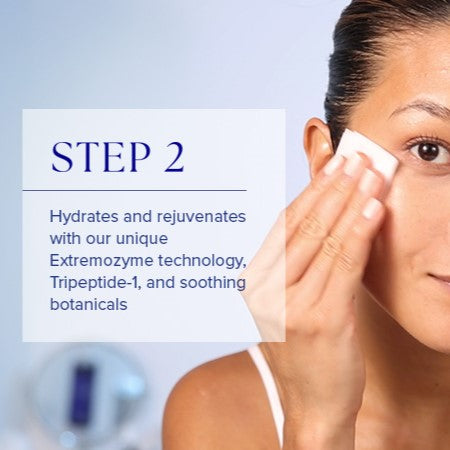 iS CLINICAL® Active Peel System