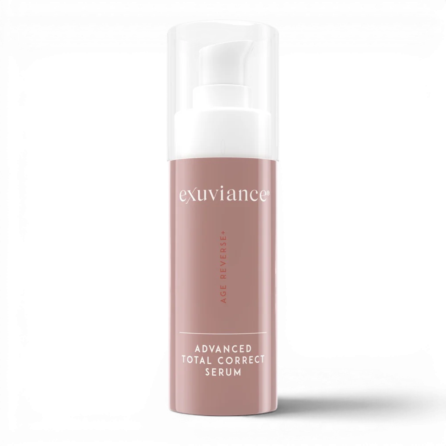Exuviance® AGE REVERSE+ Advanced Total Correct Serum