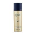 skinbetter science® Alto Advanced Defense and Repair Serum™ product image