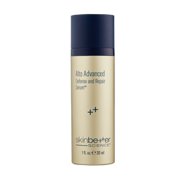 skinbetter science® Alto Advanced Defense and Repair Serum™ product image