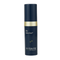 skinbetter science® Alto Defense Serum™