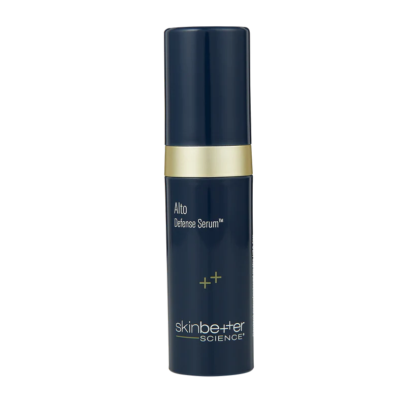 skinbetter science® Alto Defense Serum™