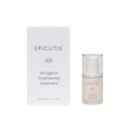 Epicutis Arctigenin Brightening Treatment 30ml