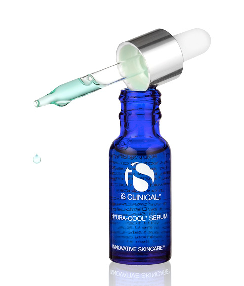 iS CLINICAL® Hydra-Cool Serum
