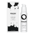 PRIORI® Q+SOD fx220 Brightening Serum