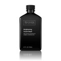 Revision Skincare® Brightening Facial Wash