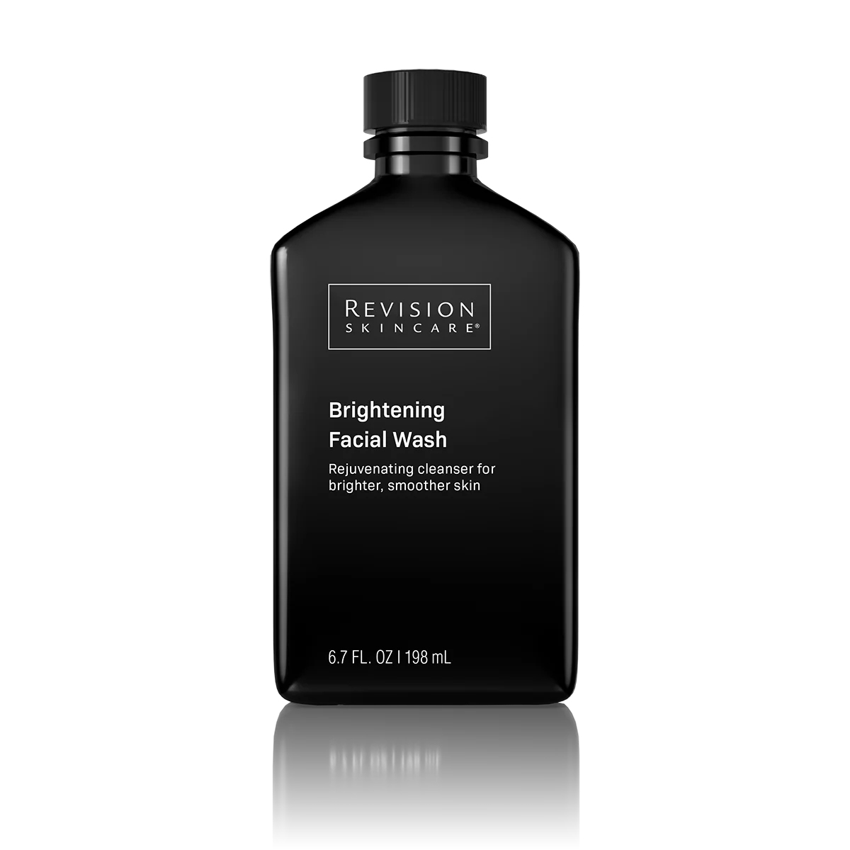 Revision Skincare® Brightening Facial Wash