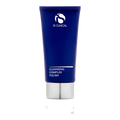 iS CLINICAL® Cleansing Complex Polish