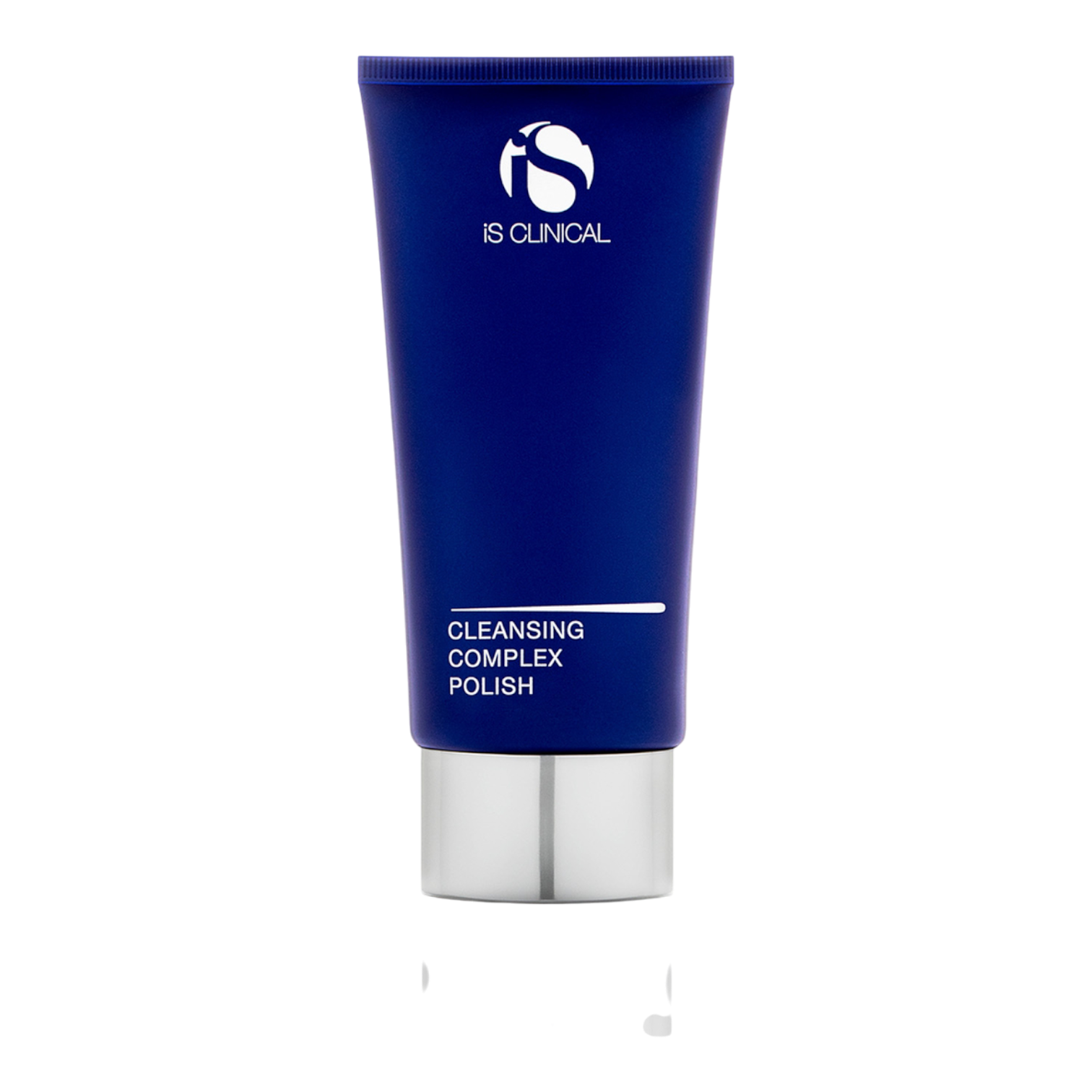 iS CLINICAL® Cleansing Complex Polish