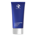 iS Clinical Cleansing Complex Polish