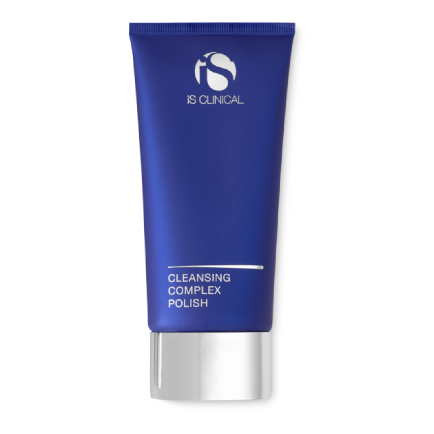iS Clinical Cleansing Complex Polish