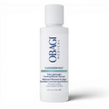 CLENZIderm M.D.® Daily Care Foaming Cleanser