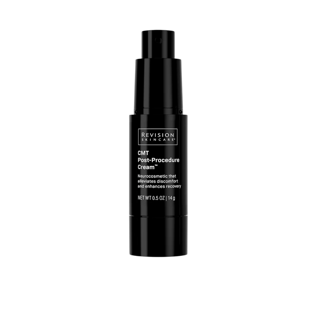 Revision Skincare® CMT Post-Procedure Cream™