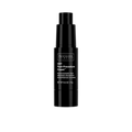 Revision Skincare® CMT Post-Procedure Cream™
