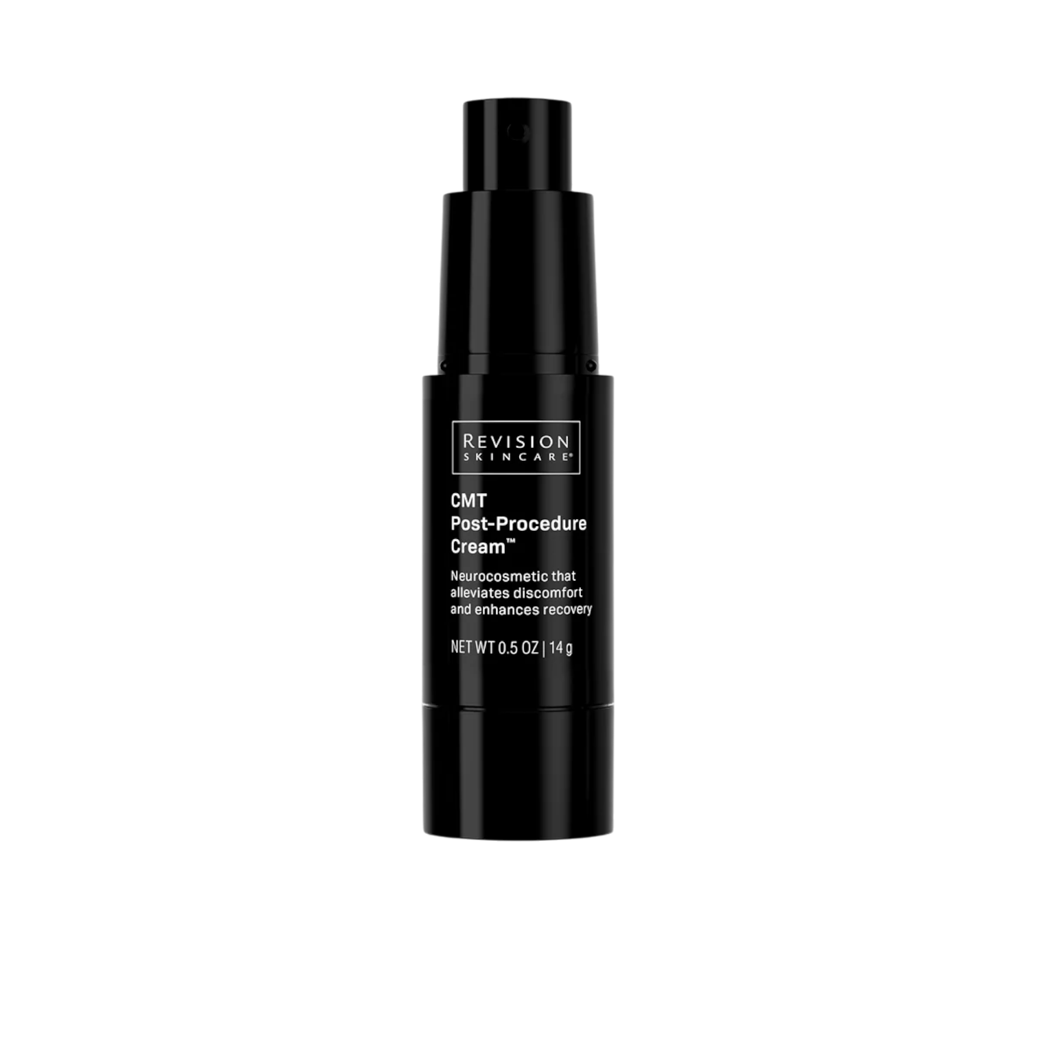 Revision Skincare® CMT Post-Procedure Cream™