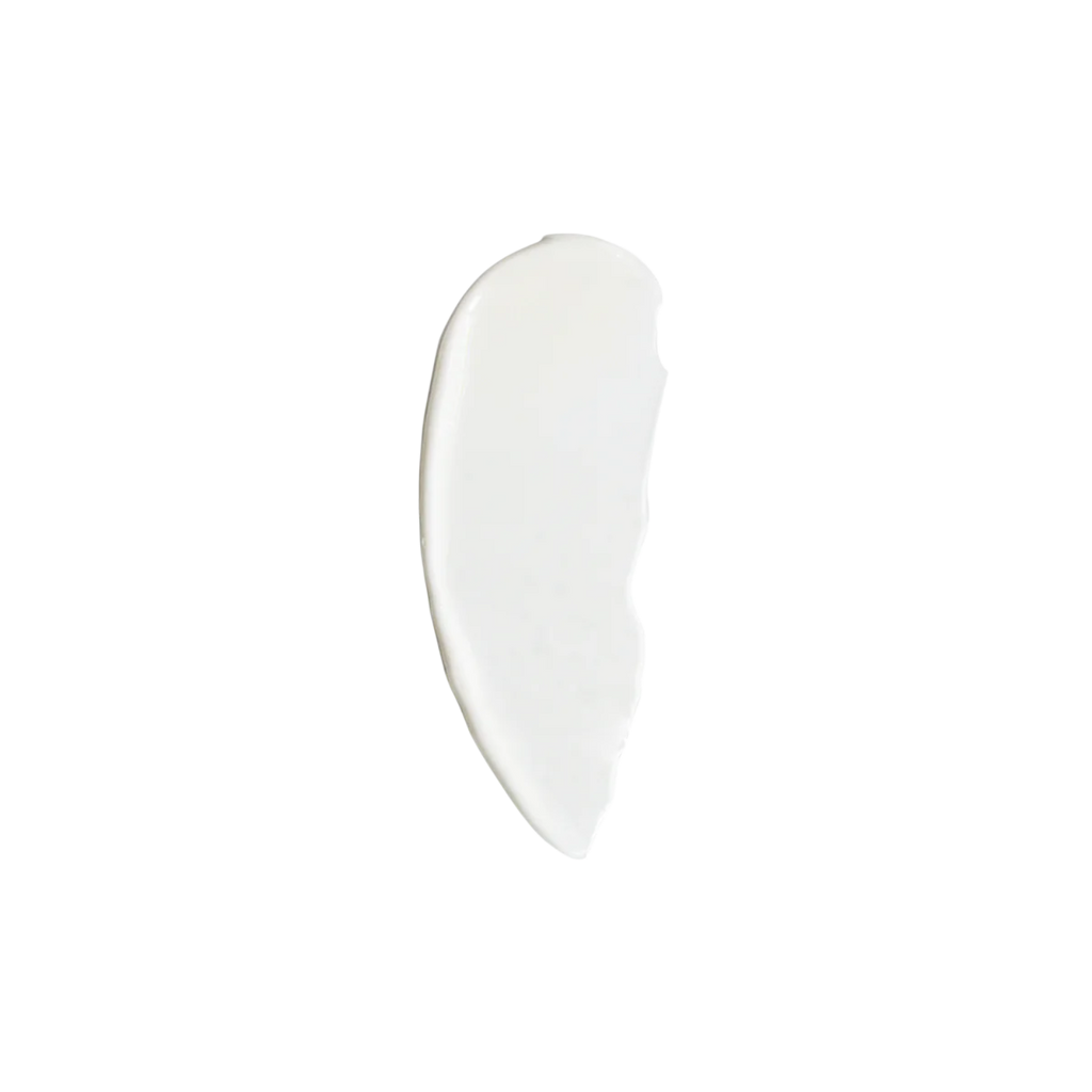 Revision Skincare® CMT Post-Procedure Cream™
