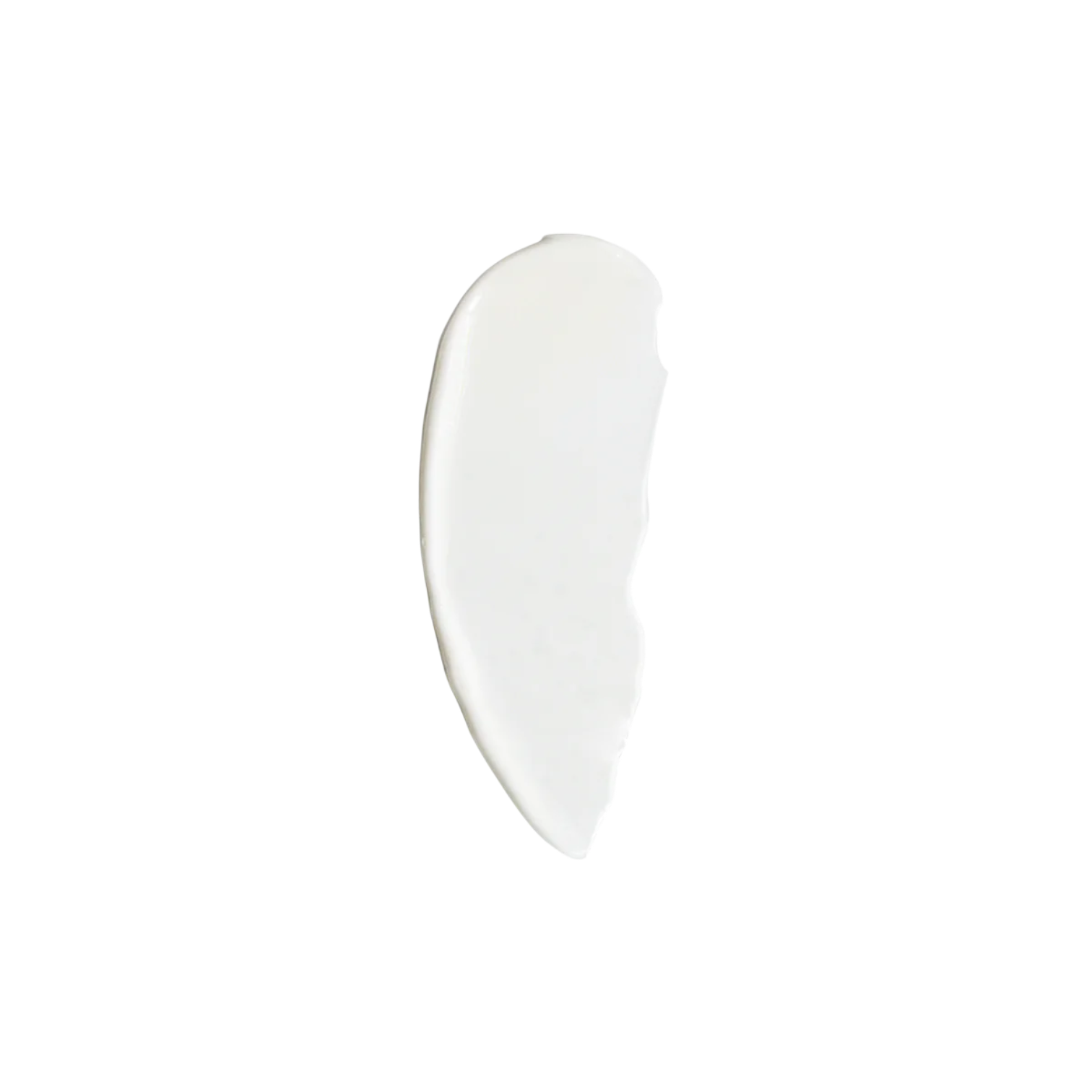 Revision Skincare® CMT Post-Procedure Cream™