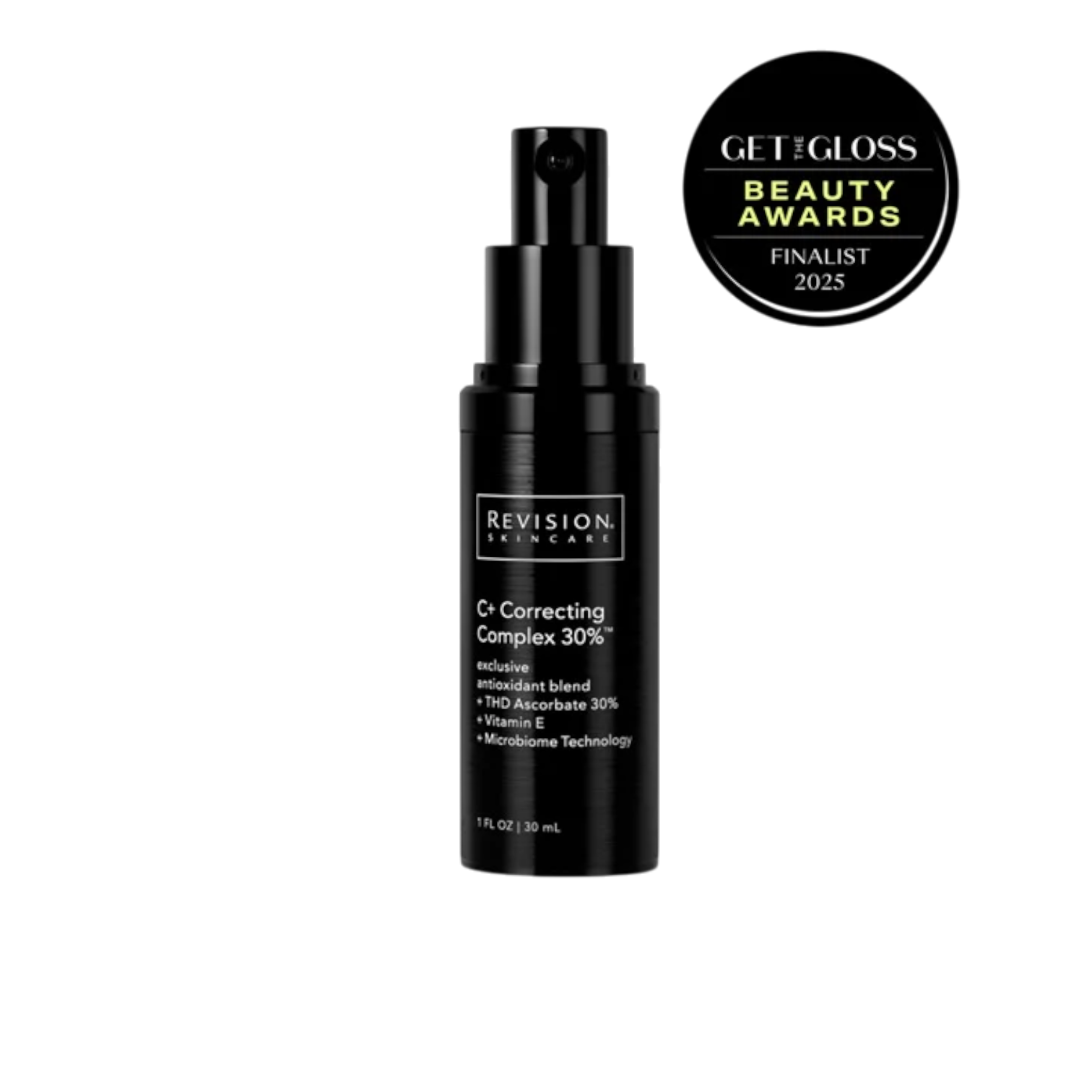 Revision Skincare® C+ Correcting Complex 30%™