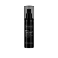 Revision Skincare® D·E·J Face Cream® 14gr